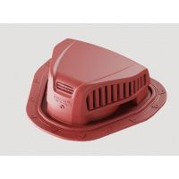 Аэратор Next Красный Аэратор Next Красный