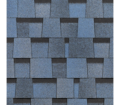 Ламинированная черепица DRAGON LUX, Голубика от производителя Docke по цене 1 261 р Ламинированная черепица DRAGON LUX, Голубика от производителя Docke по цене 1 261 р