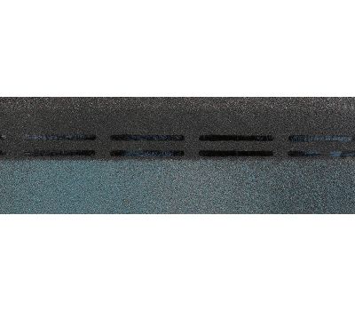 Коньково-карнизная черепица PIE STANDARD - Голубика от производителя Docke по цене 5 266 р Коньково-карнизная черепица PIE STANDARD - Голубика от производителя Docke по цене 5 266 р