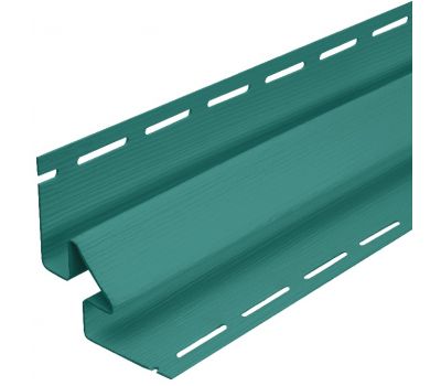 Внутренний угол Изумруд от производителя  Tecos по цене 907 р