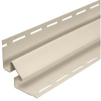 Внутренний угол Ваниль