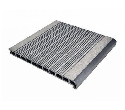 Ступень Графит от производителя  Faynag по цене 1 617 р