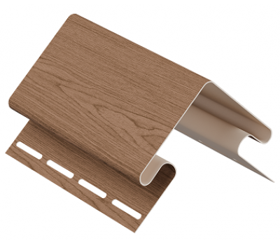 Внешний угол Алтайский от производителя  Docke по цене 1 007 р