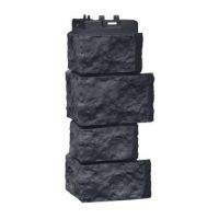 Угол Стандарт Дикий камень Графит