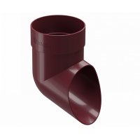 Наконечник Красный